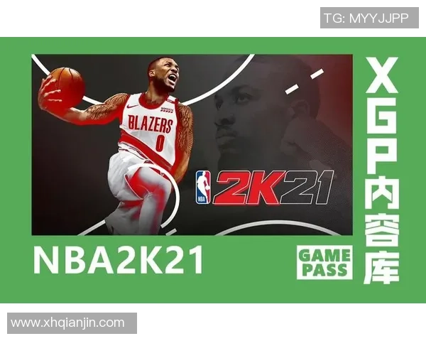 从零开始：篮球实力完全攻略