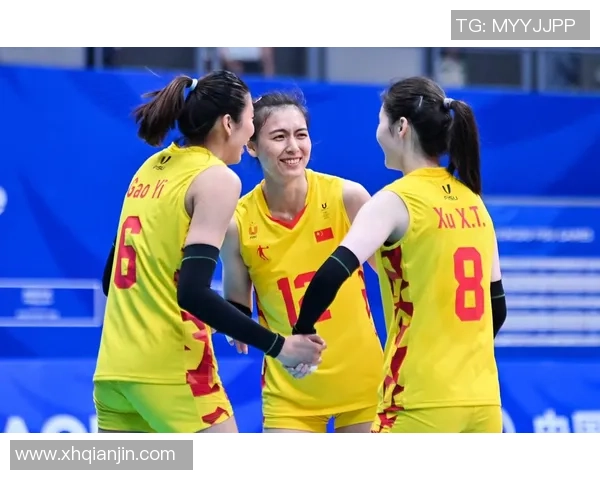 排球热点:解读成都排球队的转换 排球热点:解读成都排球队的转换