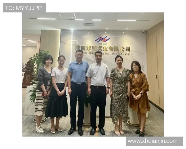 深度对话:刘军的羽毛球人生 深度对话:刘军的羽毛球人生