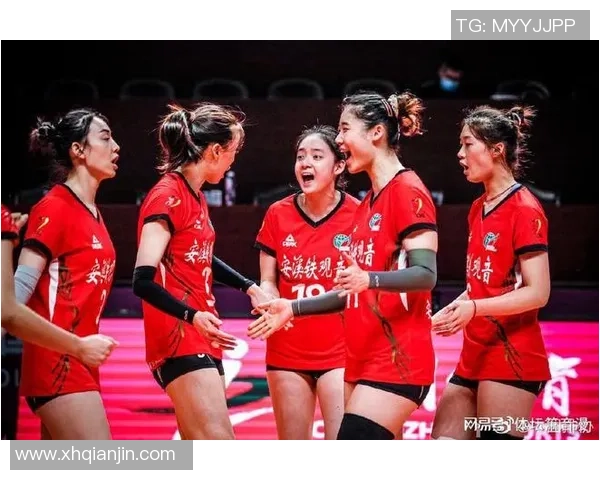 最新排球力量TOP10:西安排球队领跑 最新排球力量TOP10:西安排球队领跑