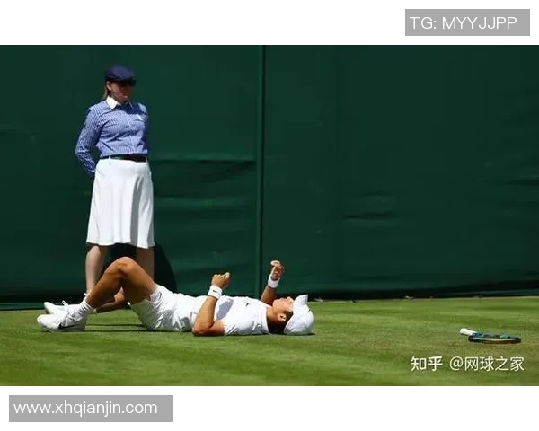 赛后复盘：深圳网球队 vs 北京网球队的灵活性