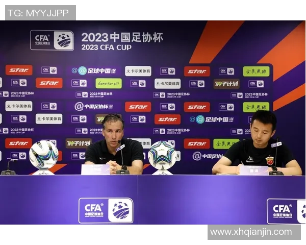 锦标赛点评:广州足球队的配合表现