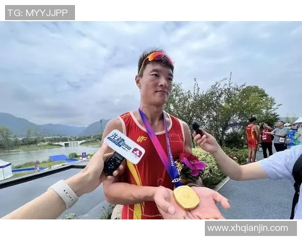 亚运会特别报道:武汉篮球队的奋斗经历 亚运会特别报道:武汉篮球队的奋斗经历