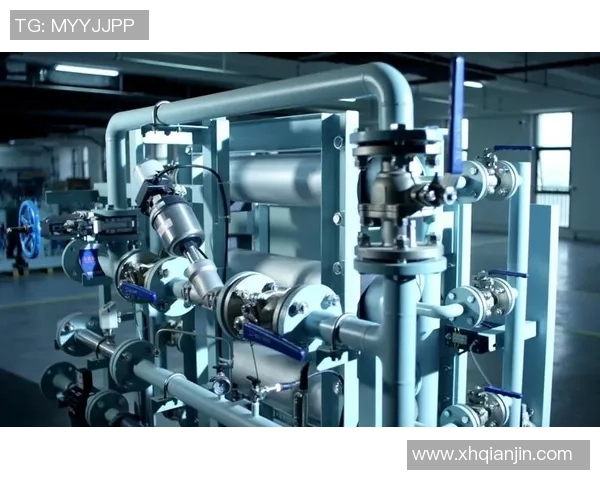 专业解读:LNG的边路渗透打法 专业解读:LNG的边路渗透打法