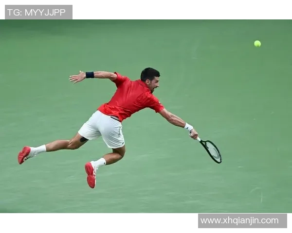 热议网球：上海网球队的比赛经验变革