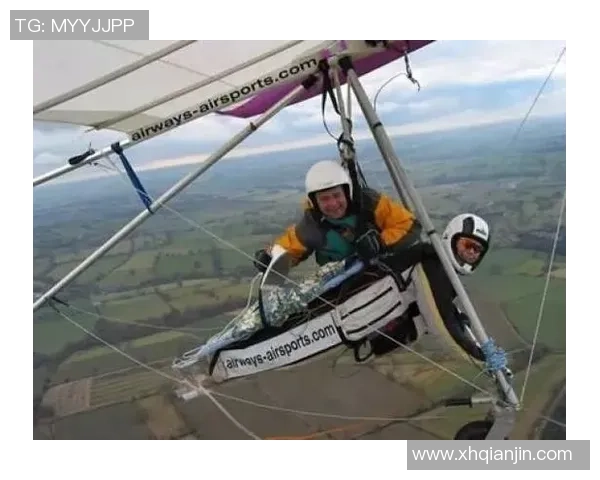 极限运动热议：上海极限运动队的力量争议