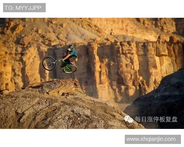 赛后复盘：武汉极限运动队 vs 深圳极限运动队的速度