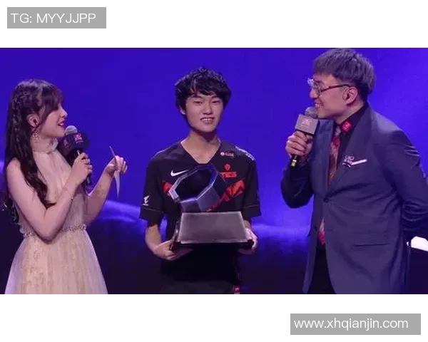 全明星赛积分榜:TES以52分领跑 全明星赛积分榜:TES以52分领跑