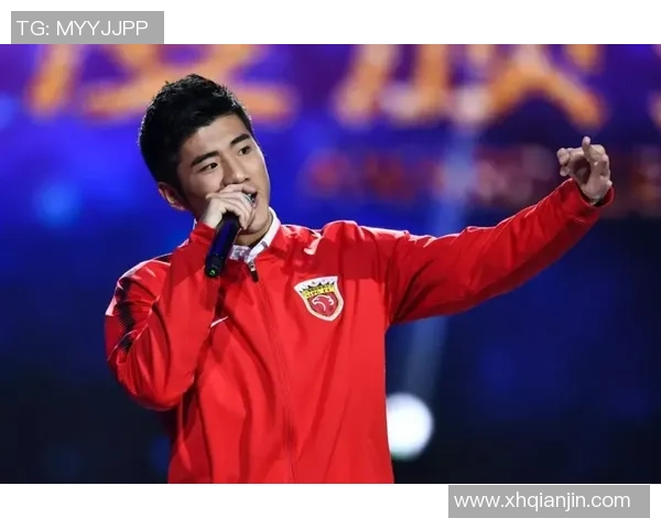 对话陈秀英:谈足球生涯