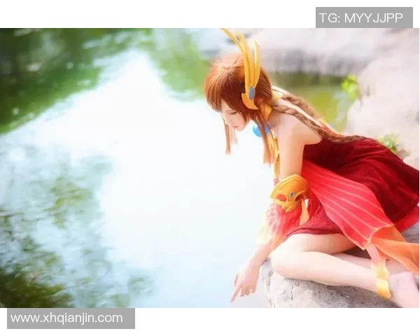 李秀英独家:分享王者荣耀心得