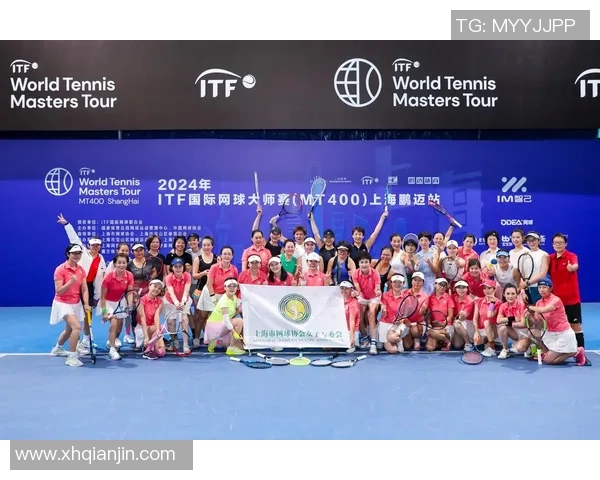 亚运会点评：杭州网球队的团队协作表现