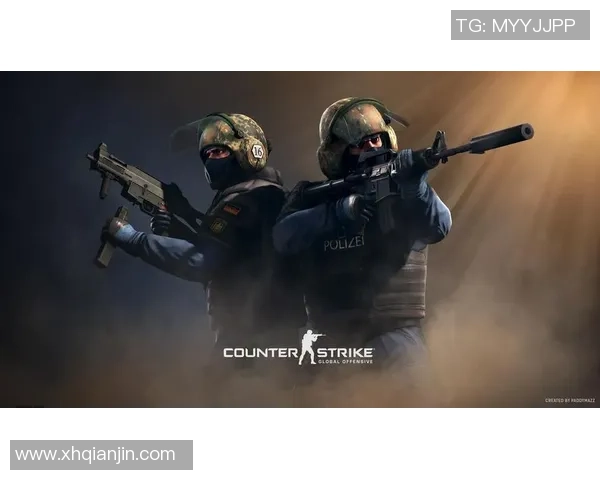 最新CS_GO个人能力TOP10:WE领跑 最新CS_GO个人能力TOP10:WE领跑