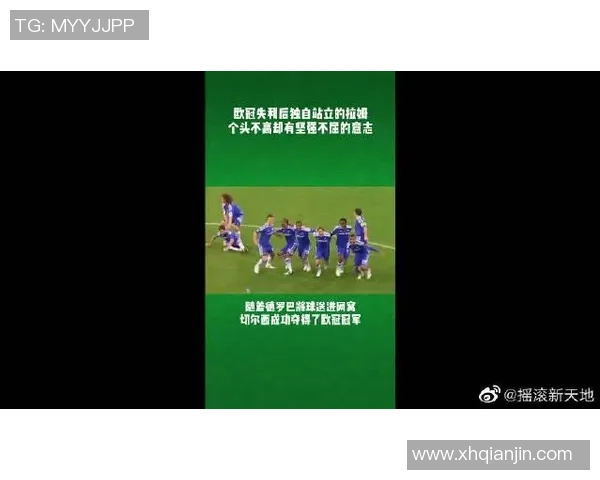 足球评论：西安足球队的进攻得失