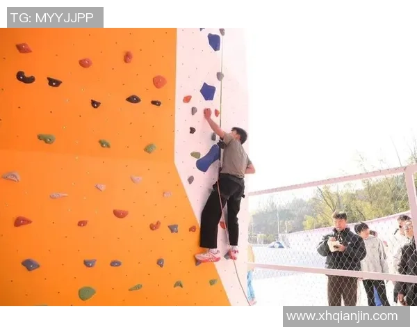 攀岩战术:北京攀岩队的反击体系 攀岩战术:北京攀岩队的反击体系