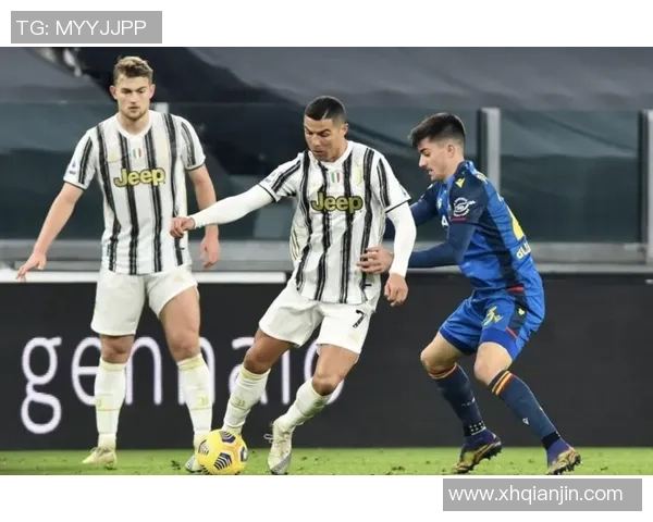 洲际赛积分榜：V5以96分领跑