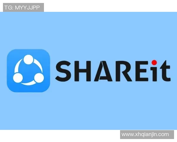 科学CS_GO：速度训练方法