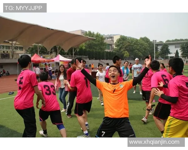 飞盘深度:解密武汉飞盘队的节奏 飞盘深度:解密武汉飞盘队的节奏