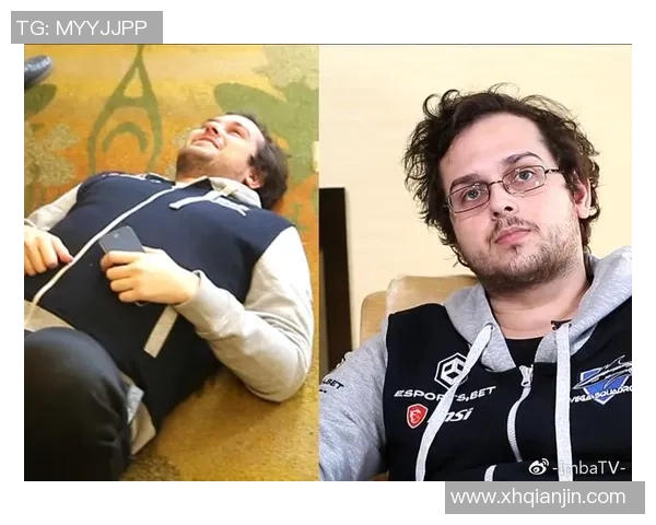 国际邀请赛点评：V5的速度表现