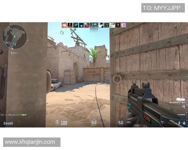 最新CS_GO战术TOP10：TES领跑