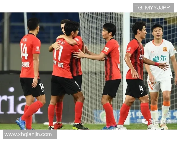 最新篮球速度TOP10：西安篮球队领跑_1