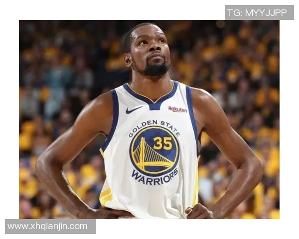 权威发布：篮球实力实力榜单