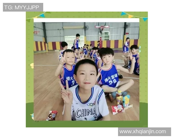 欧锦赛特别报道：成都篮球队的逆袭之旅