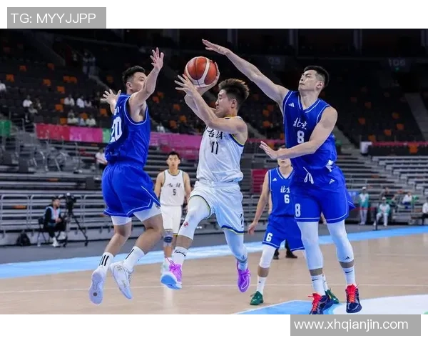 篮球热议:北京篮球队的技术争议