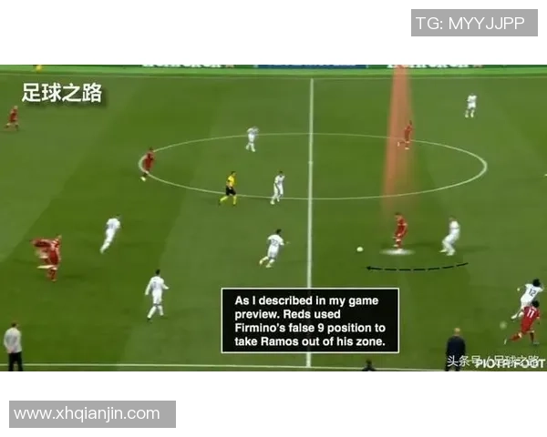 赛后复盘:广州网球队 vs 深圳网球队的战术