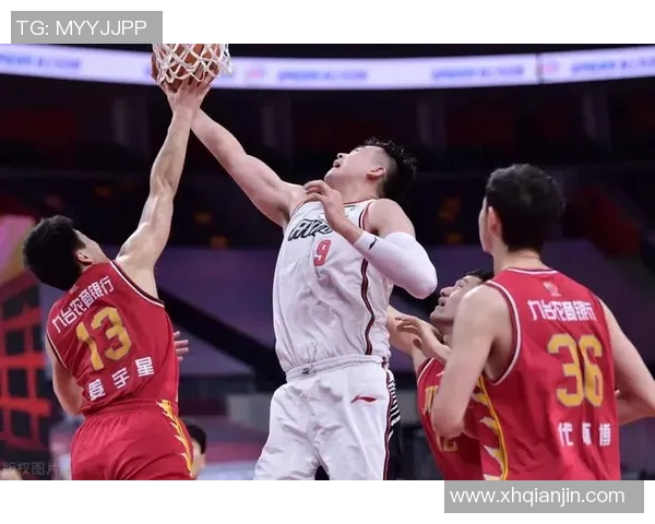 赛后复盘：深圳篮球队 vs 重庆篮球队的灵活性