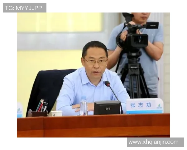 重磅专题:广州攀岩队的快攻革新 重磅专题:广州攀岩队的快攻革新